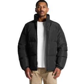 AS Colour Mens Puffer Jacket